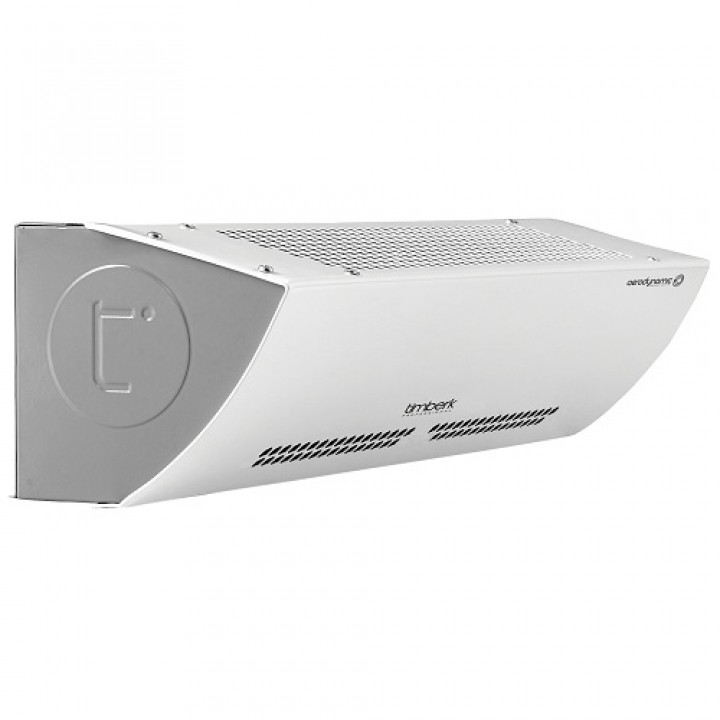 Timberk THC WS3 3M AERO II тепловая завеса Timberk THC WS3 3M AERO II тепловая завеса