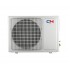 Кондиционер Cooper&Hunter Arctic Inverter NG CH-S24FTXLA-NG Кондиционер Cooper&Hunter Arctic Inverter NG CH-S24FTXLA-NG