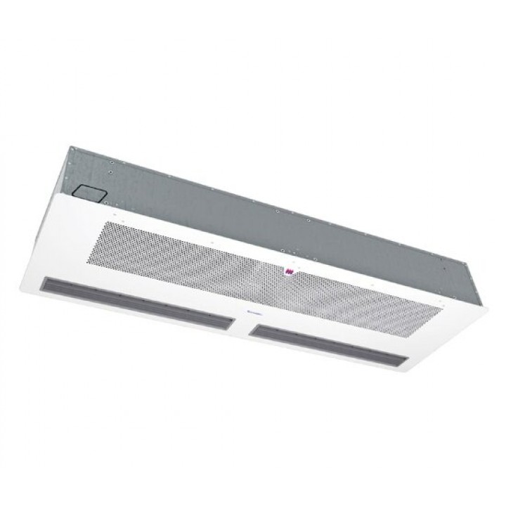 Тепловая завеса Тепломаш КЭВ-П3181A Тепловая завеса Тепломаш КЭВ-П3181A