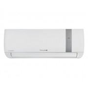 Инверторный настенный кондиционер Energolux Bern SAS12BN1-AI/SAU12BN1-AI