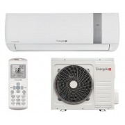 Инверторный настенный кондиционер Energolux Bern SAS12BN1-AI/SAU12BN1-AI