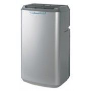 Electrolux EACM-12 EZ/N3