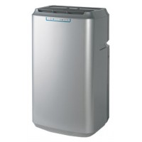 Electrolux EACM-12 EZ/N3