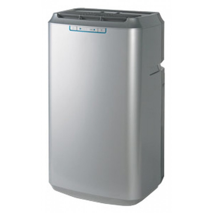 Electrolux EACM-12 EZ/N3 Electrolux EACM-12 EZ/N3