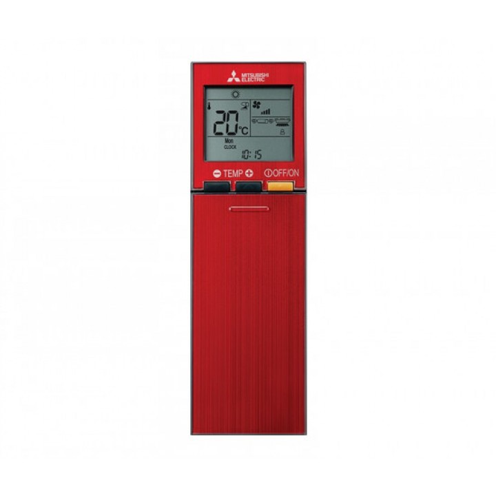 Кондиционер Mitsubishi Electric MSZ-LN50VGR-ER1/MUZ-LN50VG Кондиционер Mitsubishi Electric MSZ-LN50VGR-ER1/MUZ-LN50VG