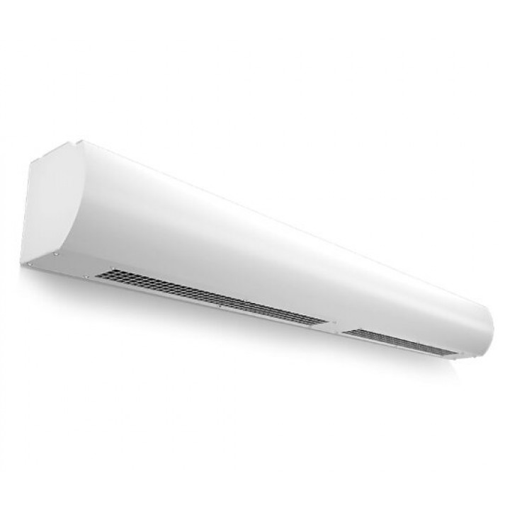 Тепловая завеса Тепломаш КЭВ-6П1264E Тепловая завеса Тепломаш КЭВ-6П1264E