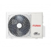 Кондиционер Funai Sensei Inverter RACI-SN35HP.D03