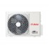 Кондиционер Funai Sensei Inverter RACI-SN35HP.D03 Кондиционер Funai Sensei Inverter RACI-SN35HP.D03
