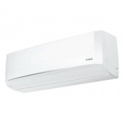 Кондиционер Funai Sensei Inverter RACI-SN35HP.D03