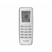 Кондиционер Energolux Champery SAS24CH1-AI/SAU24CH1-AI