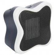 Тепловентилятор Timberk TFH T15TL.DW