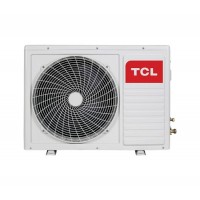 Настенный кондиционер TCL TAC-07HRA/EF