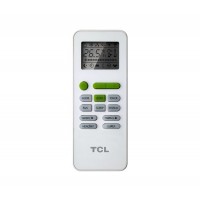 Настенный кондиционер TCL TAC-07HRA/EF
