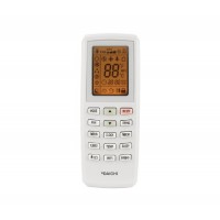 Инверторный настенный кондиционер Daichi DA70AVQS1-SL/DF70AVS1-L