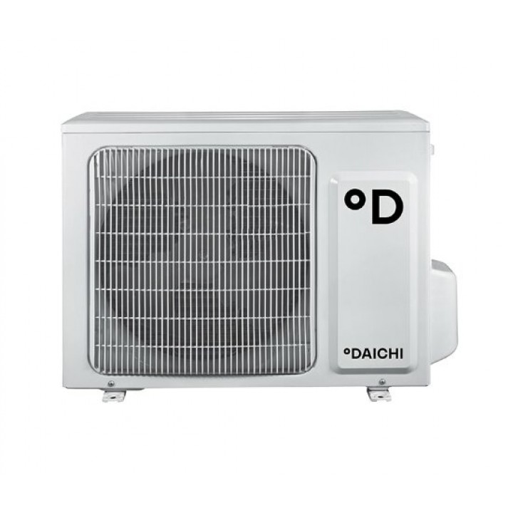 Инверторный настенный кондиционер Daichi DA70AVQS1-SL/DF70AVS1-L Инверторный настенный кондиционер Daichi DA70AVQS1-SL/DF70AVS1-L
