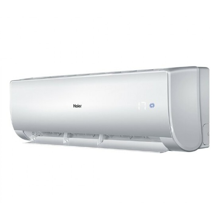 Кондиционер Haier Elegant DC-Inverter HP AS50NHPHRA/1U50NHPFRA Кондиционер Haier Elegant DC-Inverter HP AS50NHPHRA/1U50NHPFRA