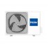 Кондиционер Haier Elegant DC-Inverter HP AS50NHPHRA/1U50NHPFRA Кондиционер Haier Elegant DC-Inverter HP AS50NHPHRA/1U50NHPFRA