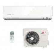 Кондиционер Mitsubishi Heavy Industries SRK80ZSPR-S/SRC80ZSPR-S