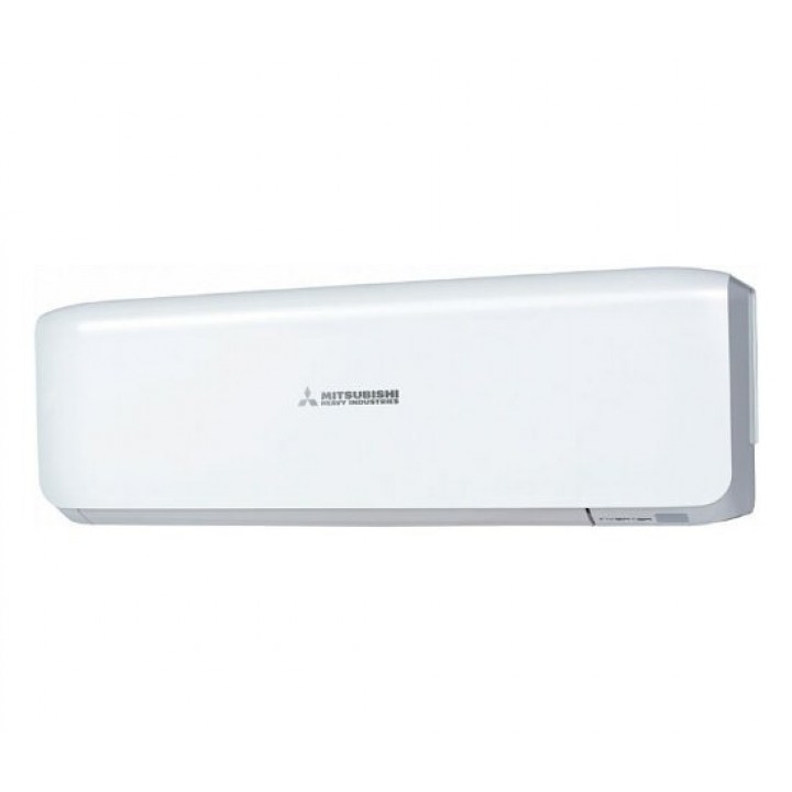 Кондиционер Mitsubishi Heavy Industries SRK25ZSX-W/SRC25ZSX-W Кондиционер Mitsubishi Heavy Industries SRK25ZSX-W/SRC25ZSX-W