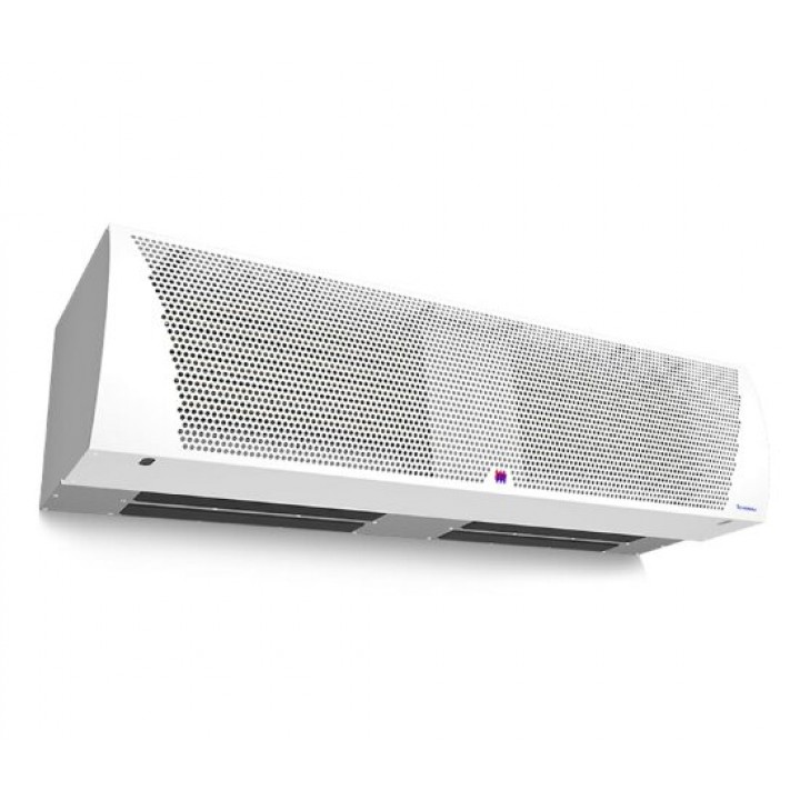 Тепловая завеса Тепломаш КЭВ-24П5031E Тепловая завеса Тепломаш КЭВ-24П5031E