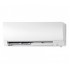 Кондиционер Mitsubishi Electric MSZ-FH25VE/MUZ-FH25VE Кондиционер Mitsubishi Electric MSZ-FH25VE/MUZ-FH25VE