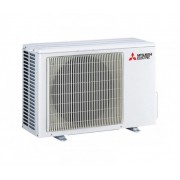 Кондиционер Mitsubishi Electric MSZ-FH25VE/MUZ-FH25VE
