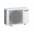 Кондиционер Mitsubishi Electric MSZ-FH25VE/MUZ-FH25VE Кондиционер Mitsubishi Electric MSZ-FH25VE/MUZ-FH25VE