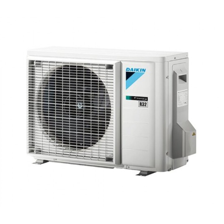 Кондиционер Daikin Stylish FTXA42AW/RXA42B Кондиционер Daikin Stylish FTXA42AW/RXA42B