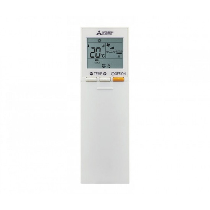 Кондиционер Mitsubishi Electric MSZ-LN25VGW-ER1/MUZ-LN25VG Кондиционер Mitsubishi Electric MSZ-LN25VGW-ER1/MUZ-LN25VG