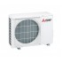 Кондиционер Mitsubishi Electric MSZ-LN25VGW-ER1/MUZ-LN25VG Кондиционер Mitsubishi Electric MSZ-LN25VGW-ER1/MUZ-LN25VG