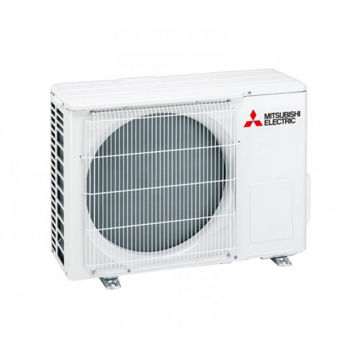 Кондиционер Mitsubishi Electric Standard Inverter MSZ-AP25VGK/MUZ-AP25VG Кондиционер Mitsubishi Electric Standard Inverter MSZ-AP25VGK/MUZ-AP25VG