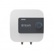 Timberk SWH SE1 30 VO электрический накопительный водонагреватель