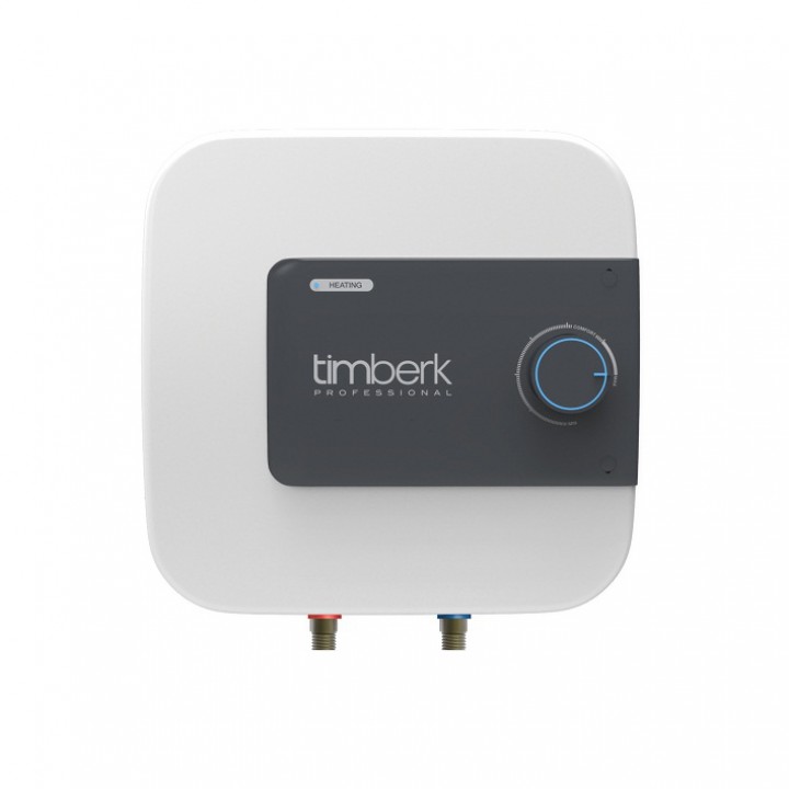 Timberk SWH SE1 30 VO электрический накопительный водонагреватель Timberk SWH SE1 30 VO электрический накопительный водонагреватель