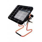 Timberk TGH 4200 X1  газовый обогреватель