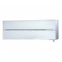Кондиционер Mitsubishi Electric MSZ-LN50VGV-ER1/MUZ-LN50VG Кондиционер Mitsubishi Electric MSZ-LN50VGV-ER1/MUZ-LN50VG
