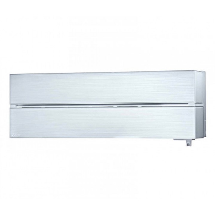 Кондиционер Mitsubishi Electric MSZ-LN50VGV-ER1/MUZ-LN50VG Кондиционер Mitsubishi Electric MSZ-LN50VGV-ER1/MUZ-LN50VG