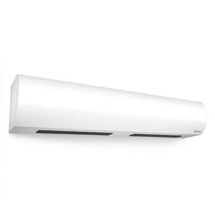 Тепловая завеса Тепломаш КЭВ-П4122A Тепловая завеса Тепломаш КЭВ-П4122A