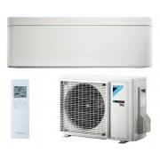 Кондиционер Daikin Stylish FTXA50AW/RXA50B