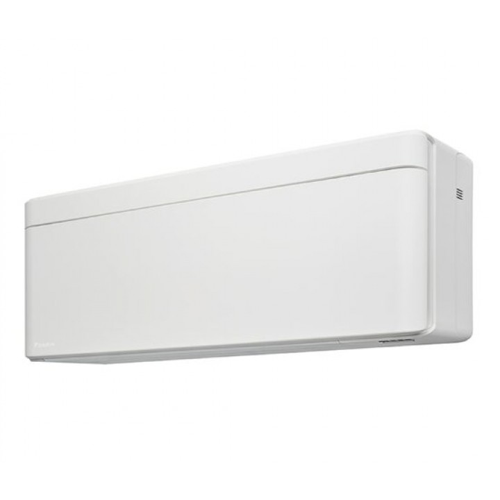 Кондиционер Daikin Stylish FTXA50AW/RXA50B Кондиционер Daikin Stylish FTXA50AW/RXA50B