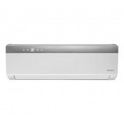 Инверторный настенный кондиционер Daichi DA25AVQS1-SL/DF25AVS1-L