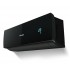Кондиционер Hisense Black Star DC Inverter AS-07UR4SYDDEIB1 Кондиционер Hisense Black Star DC Inverter AS-07UR4SYDDEIB1