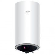 Hyundai H-SWE1-50V-UI066 Электрический накопительный водонагреватель