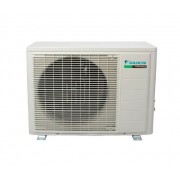 Кондиционер Daikin Sensira FTXF50A/RXF50B