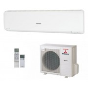 Кондиционер Mitsubishi Heavy Industries SRK71ZR-S/SRC71ZR-S