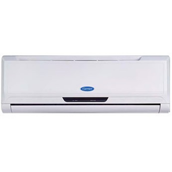 Carrier 42QCS009713/38QCS009713G сплит система Carrier 42QCS009713/38QCS009713G сплит система