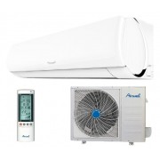 Кондиционер Airwell AW-HDD009-N11/AW-YHDD009-H11