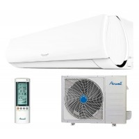 Кондиционер Airwell AW-HDD009-N11/AW-YHDD009-H11