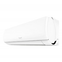 Кондиционер Airwell AW-HDD009-N11/AW-YHDD009-H11