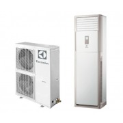 Колонный кондиционер Electrolux EACF-48G/N3_16Y