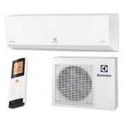 Кондиционер Electrolux Portofino Super DC-Inverter EACS/I-07HP/N3